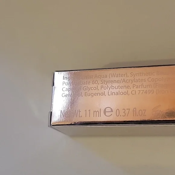 NEW Girlactik Lash Play Duo Mascara - Picture 5 of 5